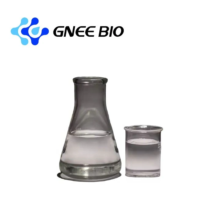 2-Acrylamide-2-Methylpropanesulfonic acid Sodium Salt