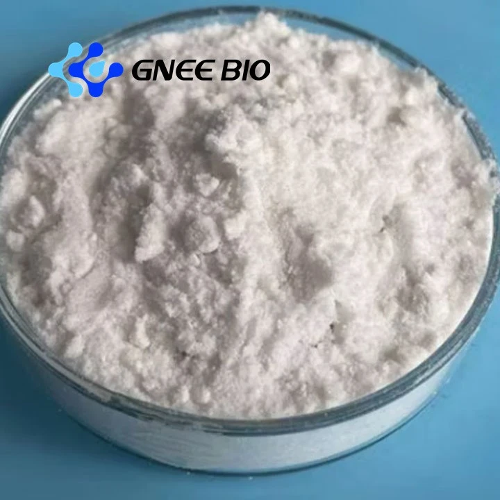 N-Acetyl-Thiazolidine-4-Carboxylic Acid
