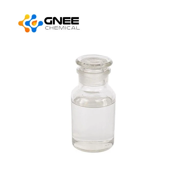 Organic solvent Dichloromethane
