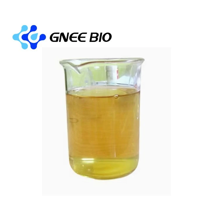 Pain Relief Tung Oil