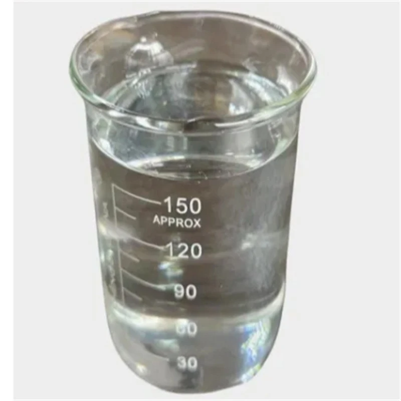 Diisopropyl Ether Solvent