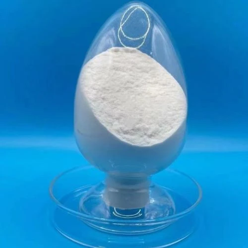 Maisto laipsnio metil celiuliozės MC milteliai CAS 9004-67-5