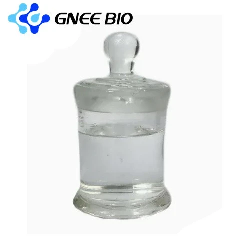 Benzyl Cyanide 140-29-4