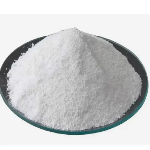 Sebacic Acid Powder CAS 111-20-6