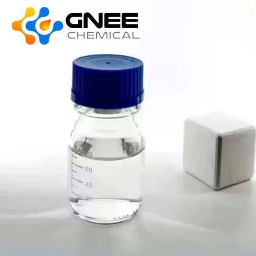 mixed xylene price