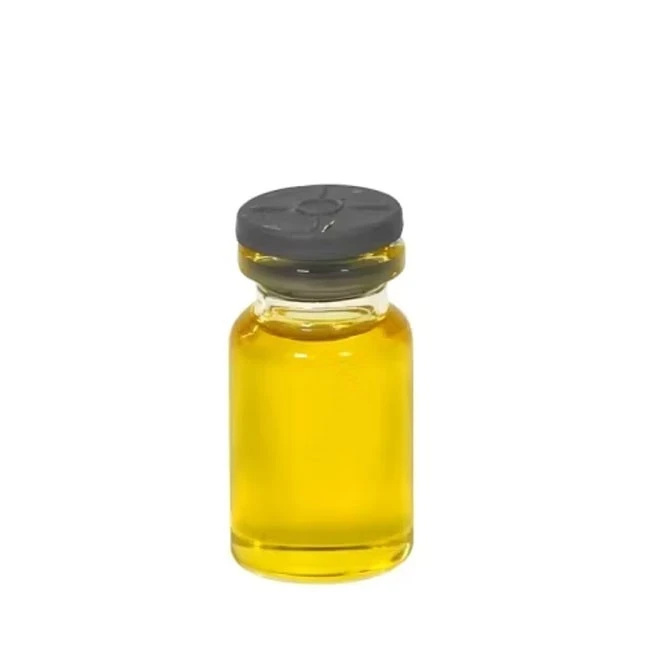 Oleic Acid Oil