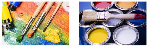 2-Methoxyethanol Chemical Solvent 2-Methoxyethanol Chemical Solvent