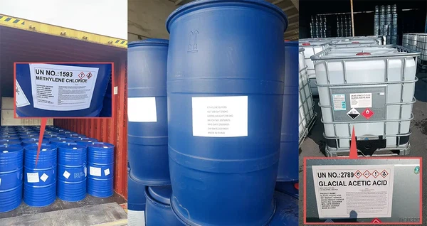P-Xylene for sale P-Xylene for sale