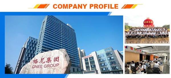 Pure p-xylene C8H10 Pure p-xylene C8H10