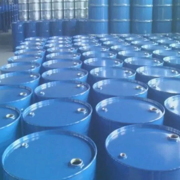 ipa 99 isopropyl alcohol