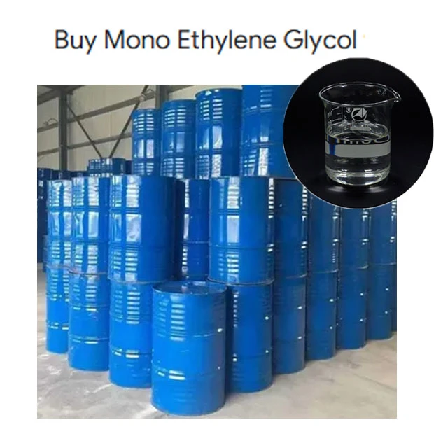 What is another name for ethylene glycol What is another name for ethylene glycol