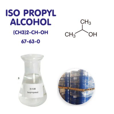 Difference between Isopropyl Alcohol CAS 67 63 0 Purity Percentage Difference between Isopropyl Alcohol CAS 67 63 0 Purity Percentage
