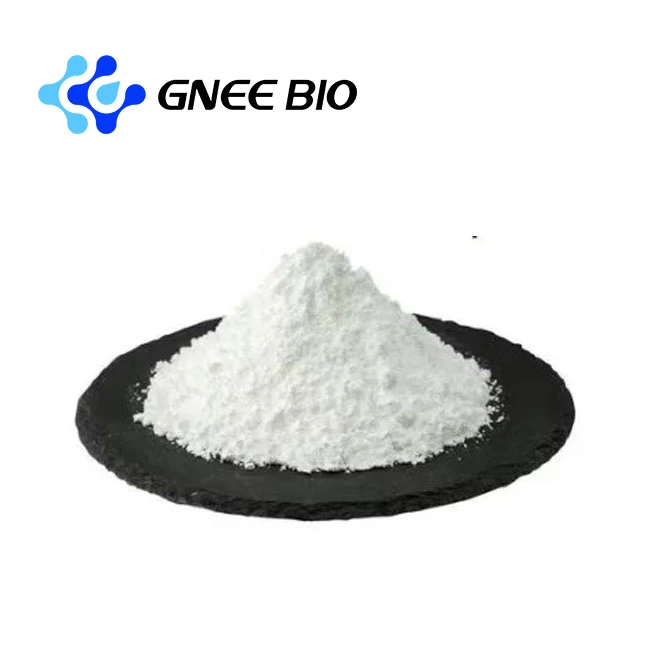 Deoxyribonucleic Acid or Polydeoxyribonucleotide Pdrn CAS 100403-24-5 Deoxyribonucleic Acid or Polydeoxyribonucleotide Pdrn CAS 100403-24-5