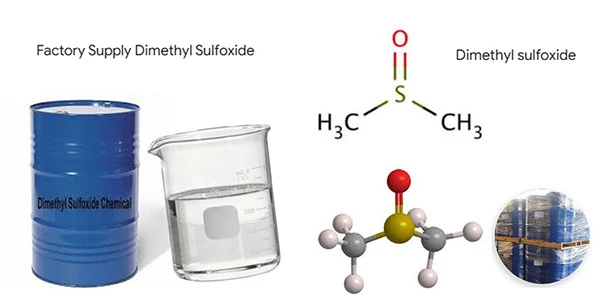dmso solvent price