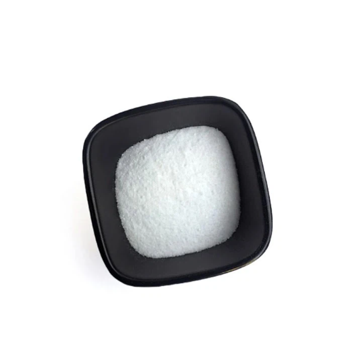 Potassium Carbonate Anhydrous